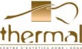 Thermal Centre d'estètica home i dona