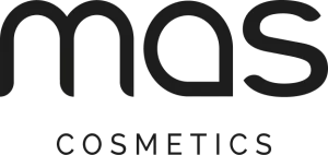 MasCosmetics_4e783e20-5453-4e73-816a-8ad15e46c2cf