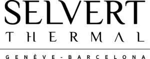 logo-selvert