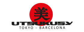 logo-utsu